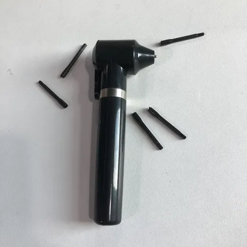 Ein Pigment mixer tattoo Tinte Farbe Mixer Mixer mit 5 stücke Mischen Sticks Permanent Make-Up