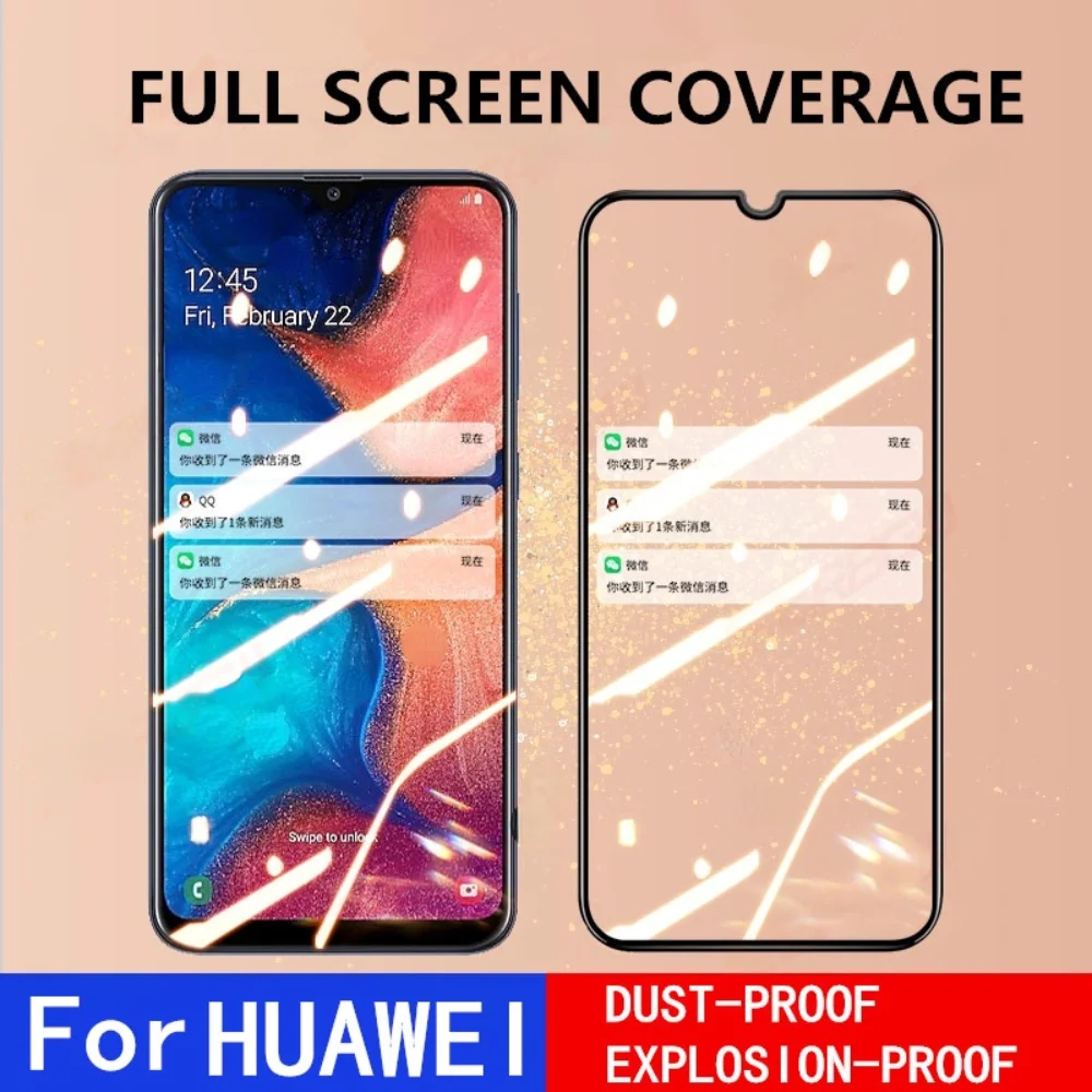 huawei p10 plus display