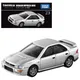 Tomica premium 23 subaru impreza wrx auto legierung spielzeug fahrzeug druckguss metall modell