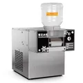 Mini Schnee Eismaschine Rasier maschine Europa Schneeflocke Eismaschine Korea Bingsu Maschine