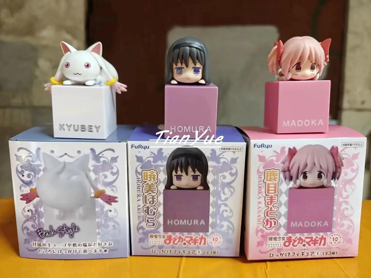Card image cap