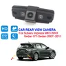 Rückansicht Kamera Für Subaru Impreza MK3 WRX Limousine STi Limousine 2007 2008 2009 2010 2011 CCD