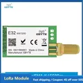 Lora-Modul 868MHz 915m Ebyte E32-900T20D-V8 MW Langstrecken-Iot-UHF-Funk-Transceiver-Sender