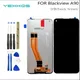 6 39 zoll BLACKVIEW A90 LCD Display + Touch Screen Digitizer Montage 100% Original LCD + Touch