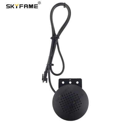 SKYFAME Autonavigation Radio Lautsprecher Lautsprecher Image