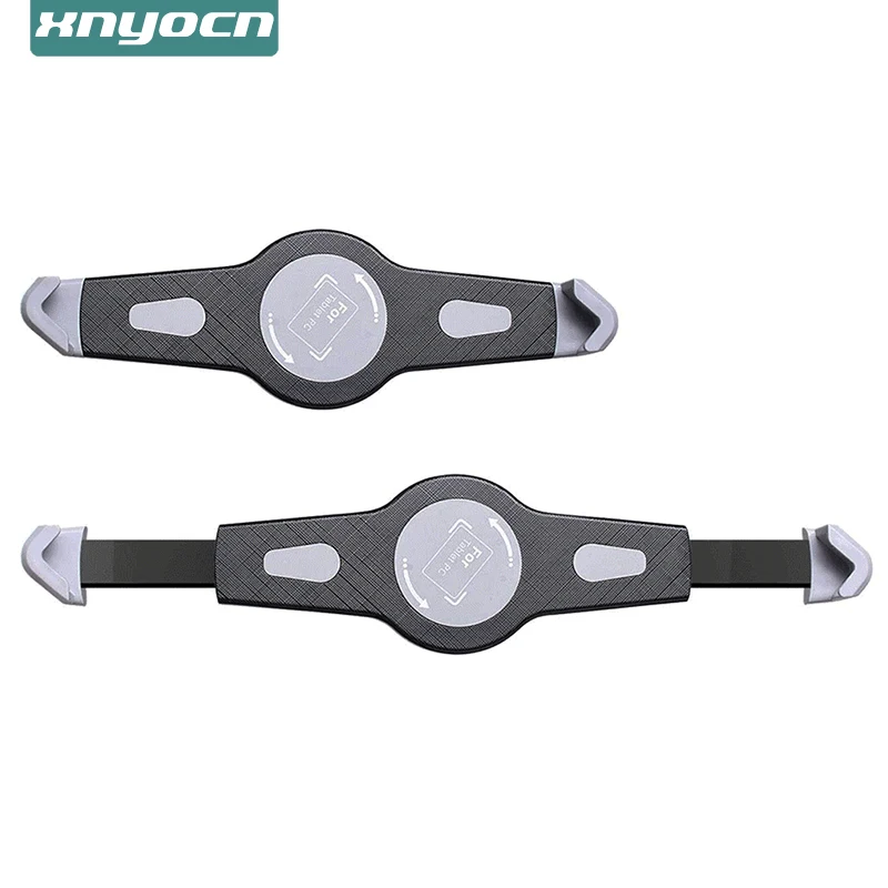 Tablet Ständer Universal 4 bis 11 Zoll Tablet Halterung 9 bis 15 Zoll Tablet Halterung für Ipad Pro Mini Air Samsung Xiaomi Huawei Tab Pad Image