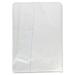 pet cage mat 100pcs Pet Cage Cleaning Films Disposable Pet Cage Pee Cleaning Pads Pet Supply
