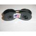 Sears 2401 Sears Portable Typewriter Ribbon - Black Ink