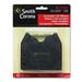 Smith Corona PWP 4200 Typewriter Ribbons PWP4200 (2 pk)