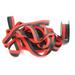 Genuine Black and Red Royal Epoch Typewriter Ribbon (Brand New Ribbon)