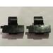 2 Pack Sharp EL 1750V Calculator Ink Rollers - TWO PACK WITH FREE SHIPPING