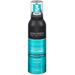 John Frieda Collection Luxurious Volume Perfectly Full Mousse 7.50 oz (Pack of 4)