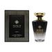 MUWOOD BLACK Perfume BY ADYAN -EDP - 100ML (3.4Oz)