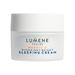 Lumene Nordic C Overnight Bright Sleeping Cream - Skin Brightening Face Cream with Vitamin C + Vitamin E - Hyaluronic Acid Moisturizer for All Skin Types 50mL