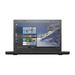 Lenovo ThinkPad T460 i5-6300U 16GB 256GB SSD 14 Windows 10 Professional-Used