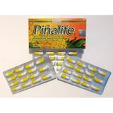 PINALIM CAPSULES 30 Day 100% Original Pineapple - 30 Capsules