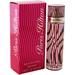 Paris Hilton Women s Eau De Parfum Spray 1 oz (Pack of 3)