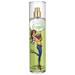 6 Pack - Gale Hayman Delicious All American Body Spray (Apple) 8.0 oz