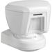 DSC PowerG PG9994 Wireless Outdoor PIR Motion Detector