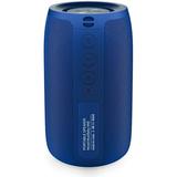 Bluetooth Speaker MusiBaby Speaker Outdoor Waterproof Portable Speaker Dual Pairing Bluetooth 5.0 Loud