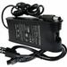 AC Adapter Charger Power Cord for Dell Latitude E4210 E5520 E5440 E6250 E6540 Z