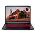 Acer Nitro 5 Gaming Laptop 15.6 144Hz FHD Display Intel Core i7-11800H Upto 4.6GHz 16GB RAM 512GB SSD NVIDIA GeForce RTX 3050 Ti Backlit keys Windows 11 Pro