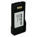 KNB-L2M KNB-L3M Battery For Kenwood NX-5300S NX-5200S NX-5400 NX-5300 Radio