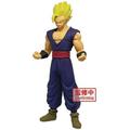 Dragon Ball Super: Super Hero Dxf - Super Saiyan Son Gohan Figure