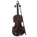 HOMEMAXS Kids Violin Toy Children Musical Violin Toy Violin Musical Instrument Toy Beginner Violin Toy