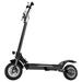 AJOOSOS X750 Electric Scooter 1300W Rear Motor 35 mph Top Speed 40 Miles Long Range Foldable Electric Scooter for Adults