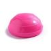 HOMEMAXS Half Balancing Ball Exercise Yoga Ball Gym Massage Ball Step Ball for Kindergarten Balance Training