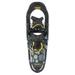 Tubbs Wilderness Men s Snowshoes