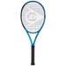 Dunlop Sports FX500 Tour V23 Tennis Racket 4 3/8