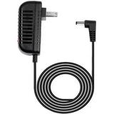 AC Home Wall Charger for Callaway Golf uPro u PRO Go GPS Hi Quality miniUSB