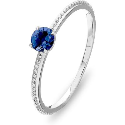 CHRIST - Damenring Ringe 1 ct (348.99 € / 1 ct) Image