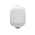 Advanced Water Popular Cylinder Potable Expansion Vessel 18 Litre DHS747