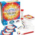 Drumond Park Articulate for Kids Mini Game