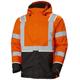 Helly Hansen Hi Vis Jacket, L