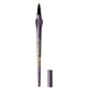 Urban Decay 24/7 Inks Eyeliner 1g (Various Shades) - Mucho Mucho