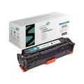 SmartMate wiederaufbereiteter Toner Patrone HP CE410X (305X) Schwarz