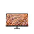 Hp V27I 27-Inch Full Hd Monitor