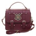 Harry Potter Mini Trunk Handbag