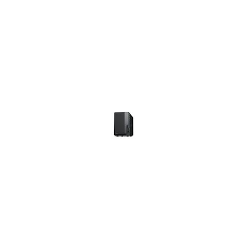 Captiva NAS Server S75-440