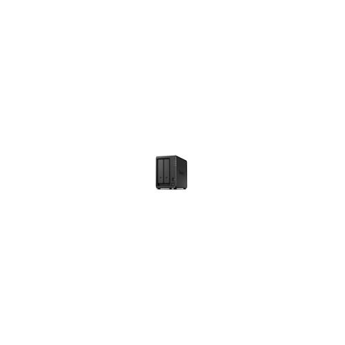 Captiva NAS Server S75-489