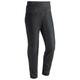 Maier Sports - Skjoma Pants - Langlaufhose Gr 58 schwarz