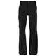 Whistler - Maze LayerTech Ski Pants W-Pro 15000 - Skihose Gr L schwarz