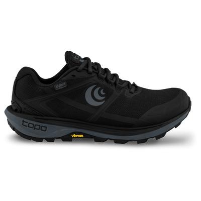 Topo Athletic - Terraventure 4 WP - Trailrunningschuhe 44 | EU 44 schwarz Image