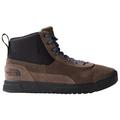 The North Face - Larimer Mid Wp - Sneaker US 11 | EU 44,5 schwarz/braun