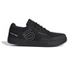 Five Ten - Freerider Pro Canvas - Radschuhe 48 | EU 48 schwarz