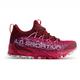 La Sportiva - Woman's Tempesta GTX - Trailrunningschuhe 36 | EU 36 rot